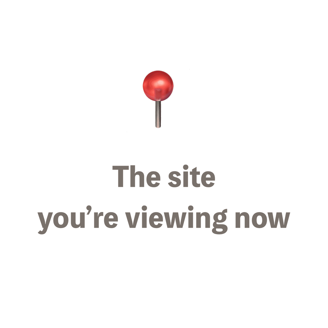 Independent Developer Portfolio